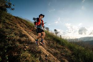 BIB: 
                            <button type="button" onclick="openModal(25768461)" class="btn btn-primary btn-sm float-right btn-popup" data-toggle="modal" data-target=".modal-high-quality">
                        <i class="fas fa-shopping-cart"></i> Add to Cart
                    </button>
                                            <button type="button" onclick="isThisMe(25768461, true)" class="btn btn-success btn-sm float-right btn-popup btn-isme hidden" data-toggle="tooltip" data-placement="bottom" title="นี่คือรูปของคุณใช่ไหม คลิกที่นี่เพื่อเอาเข้าอัลบั้ม">
                        <i class="fas fa-plus"></i> Add to album
                    </button>
                    <button type="button" onclick="isThisMe(25768461, false)" class="btn btn-warning btn-sm float-right btn-popup btn-isnotme hidden">
                        <i class="fas fa-ban"></i> Remove from album
                    </button>